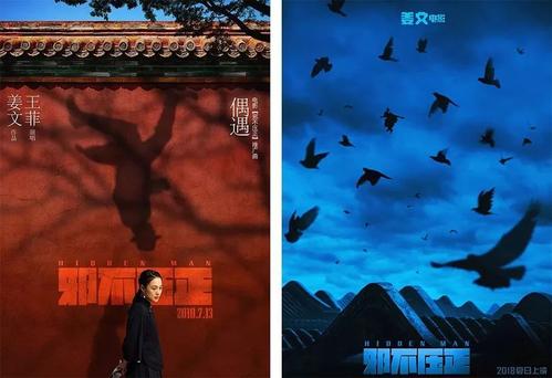 哪里能办台湾回乡证
